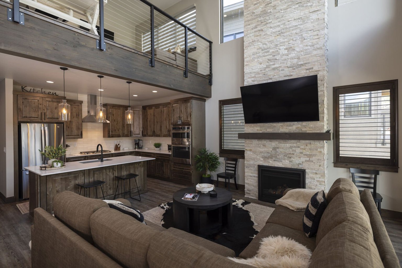 Durango Vacation Rental