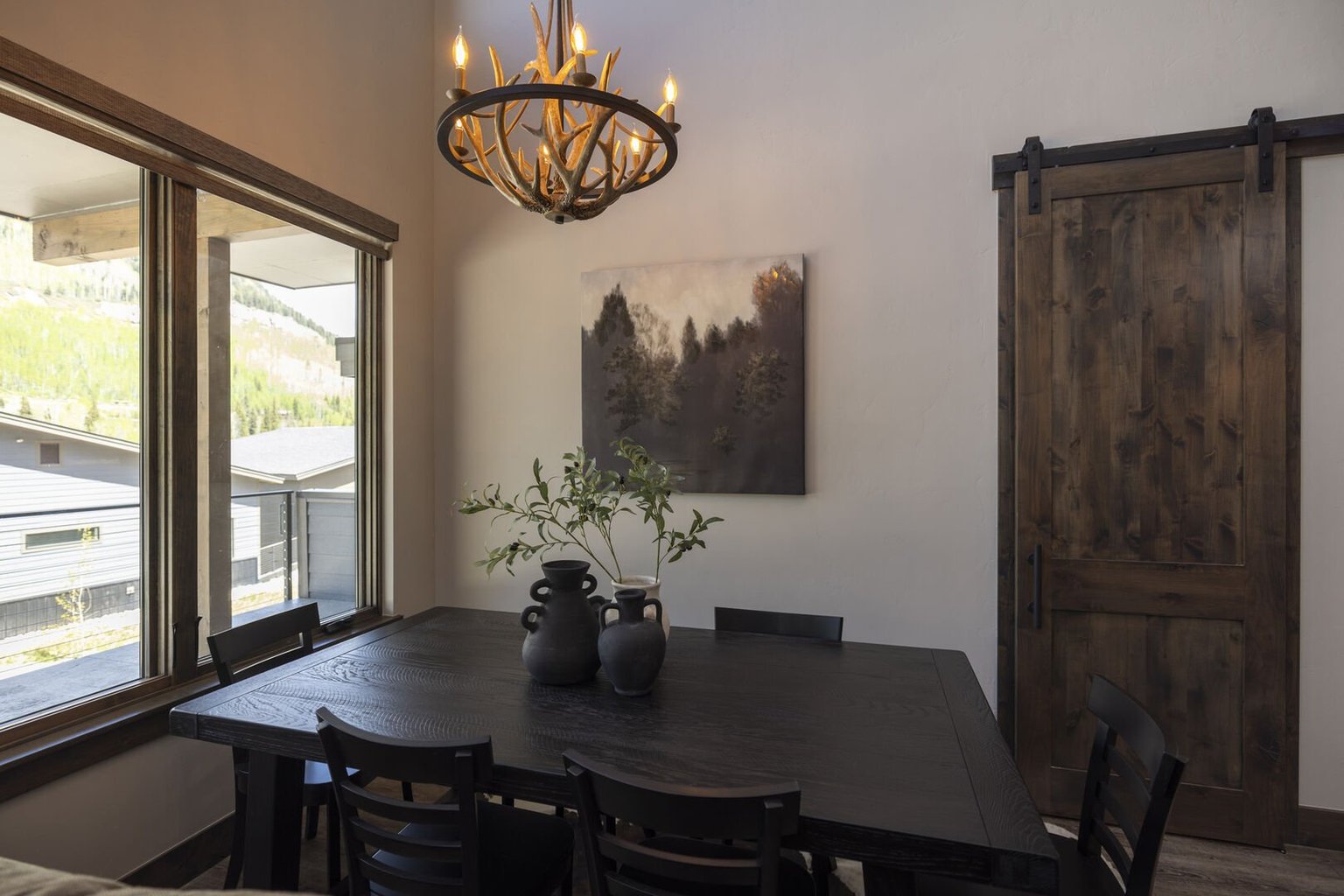 Durango Vacation Rental