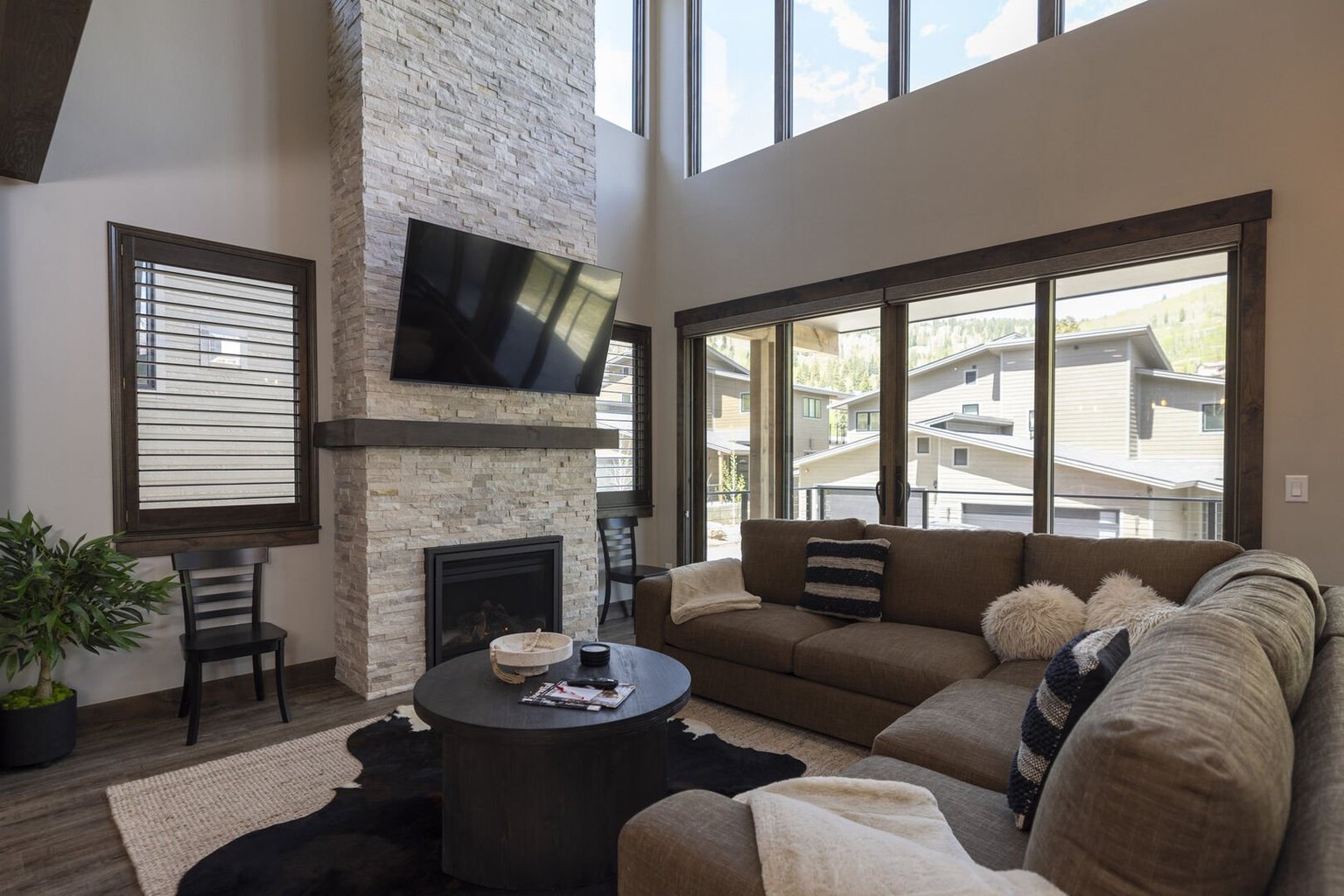 Durango Vacation Rental