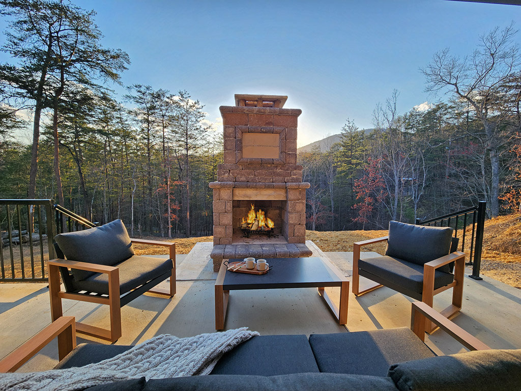 Sevierville Vacation Rental