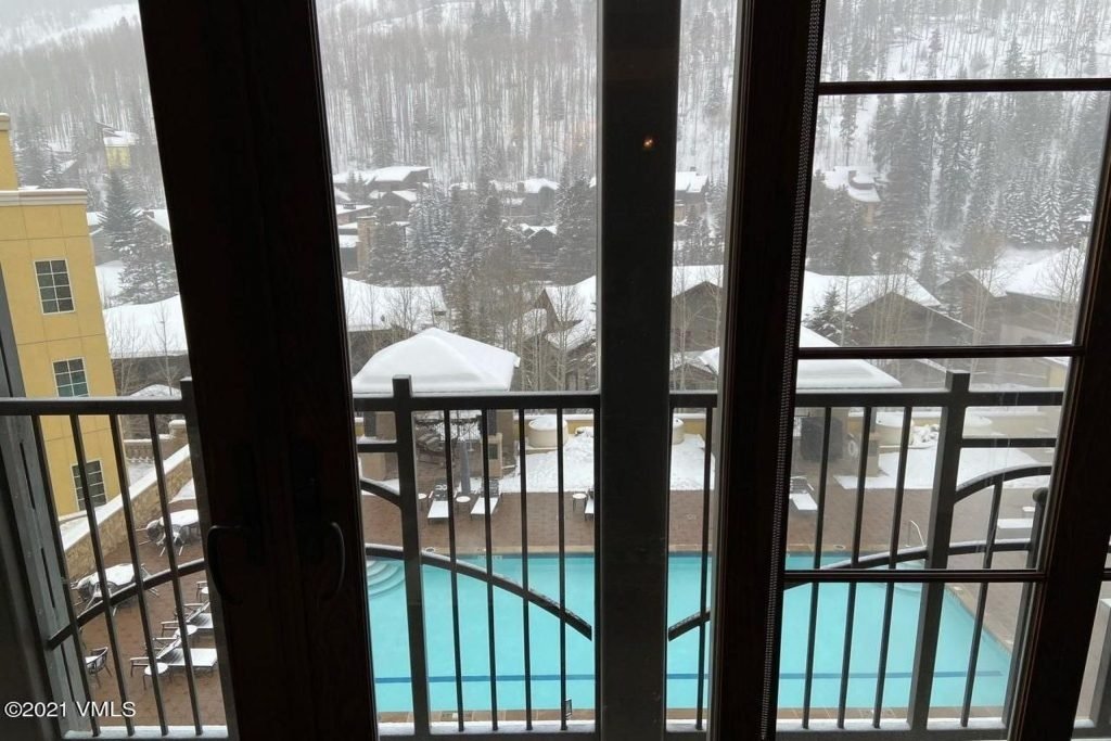Vail Vacation Rental