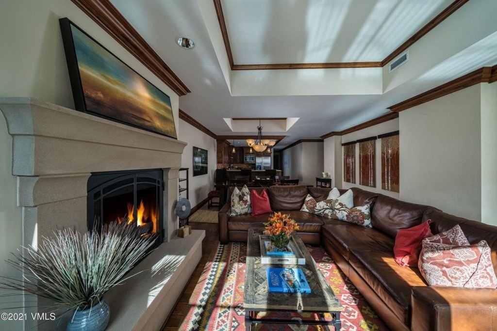 Vail Vacation Rental