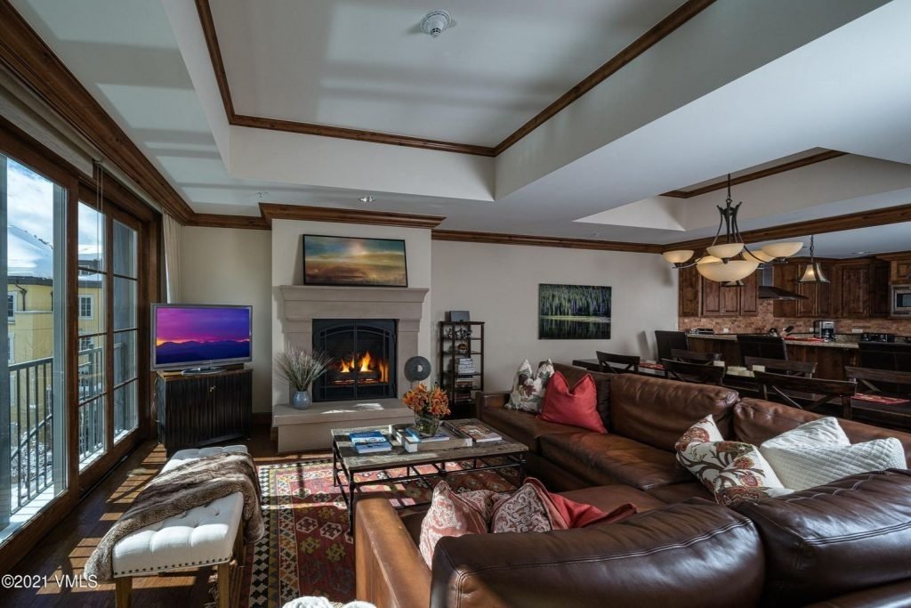 Vail Vacation Rental