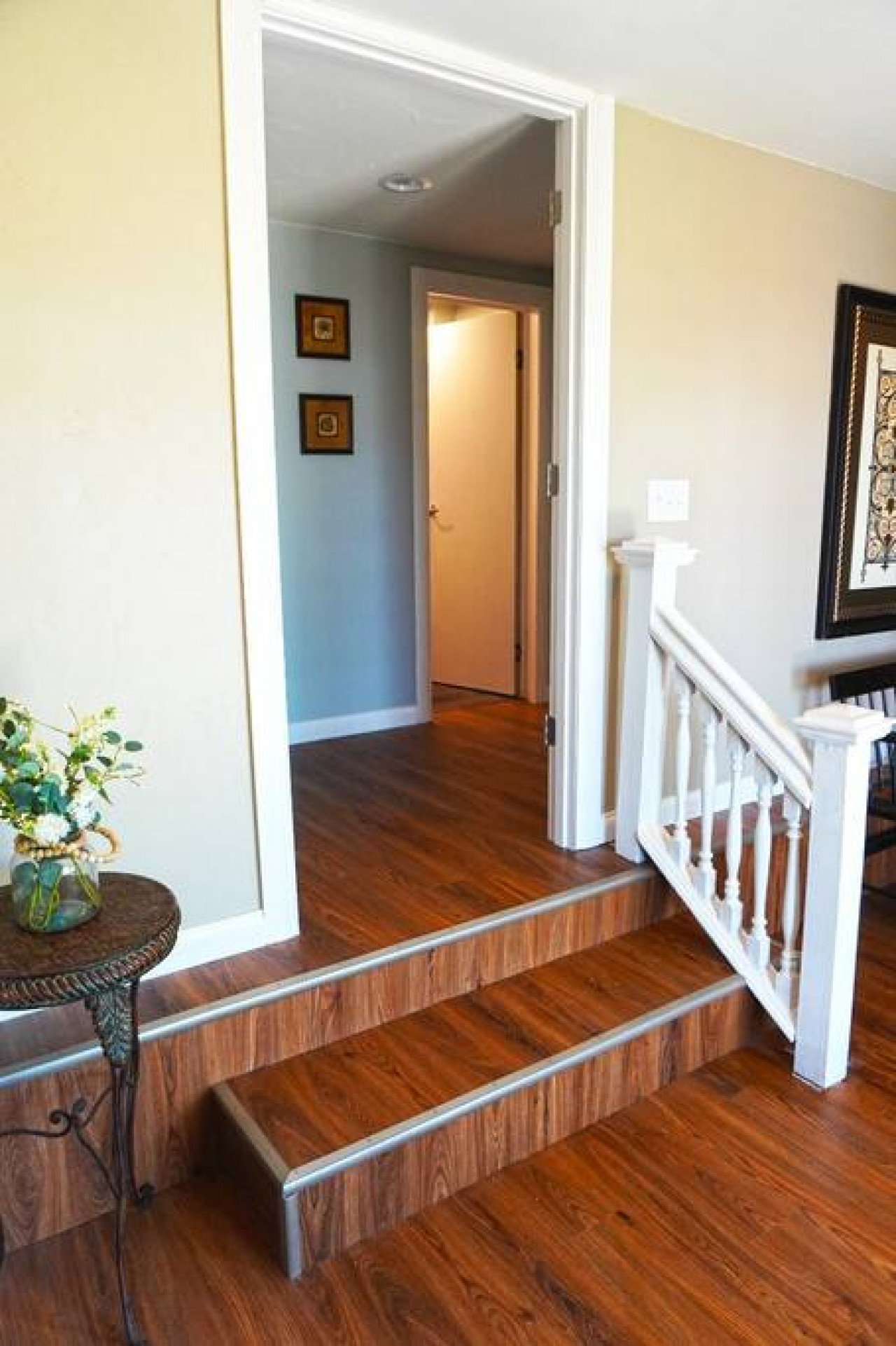 West Lafayette Vacation Rental