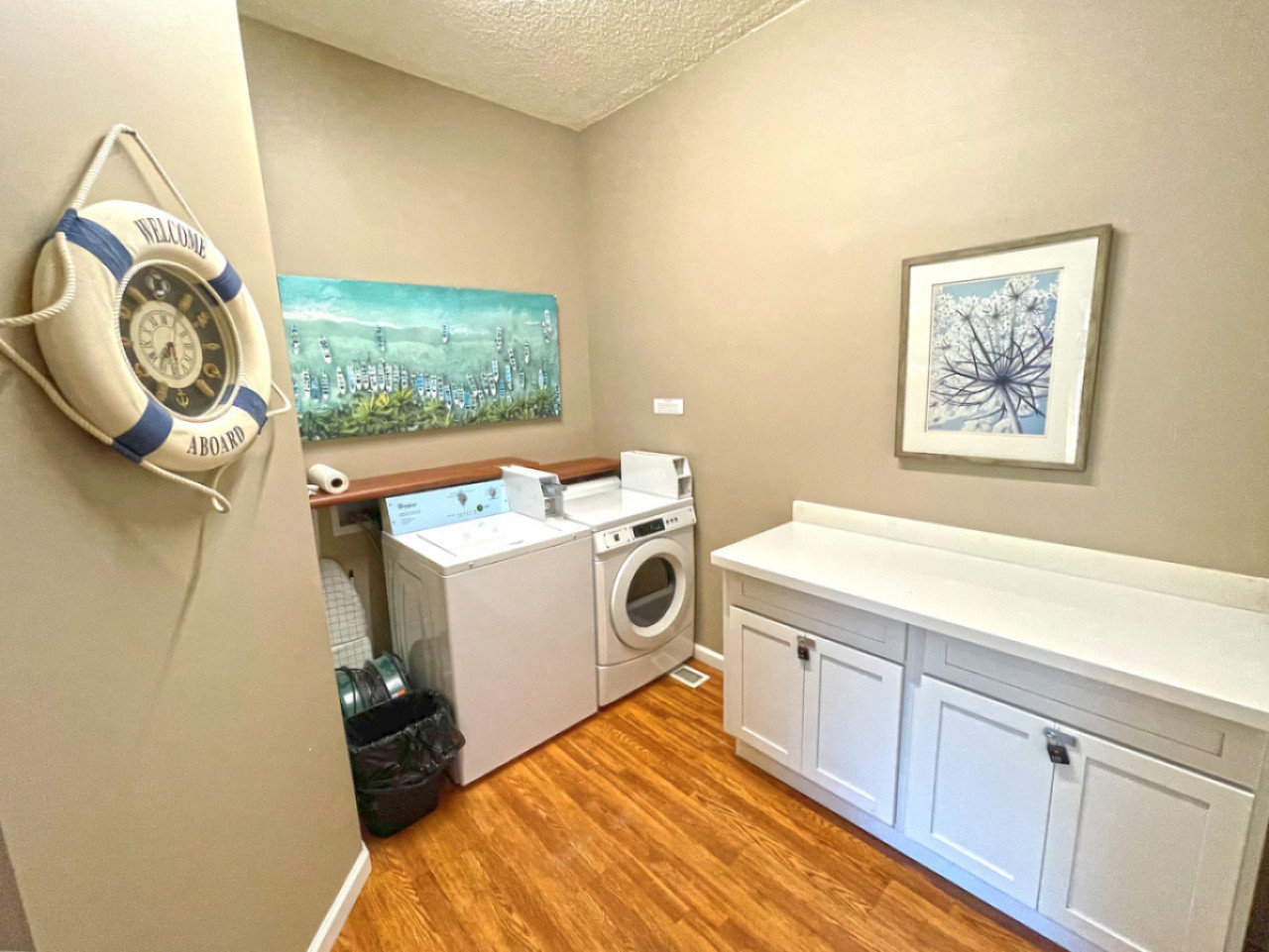Marietta Vacation Rental