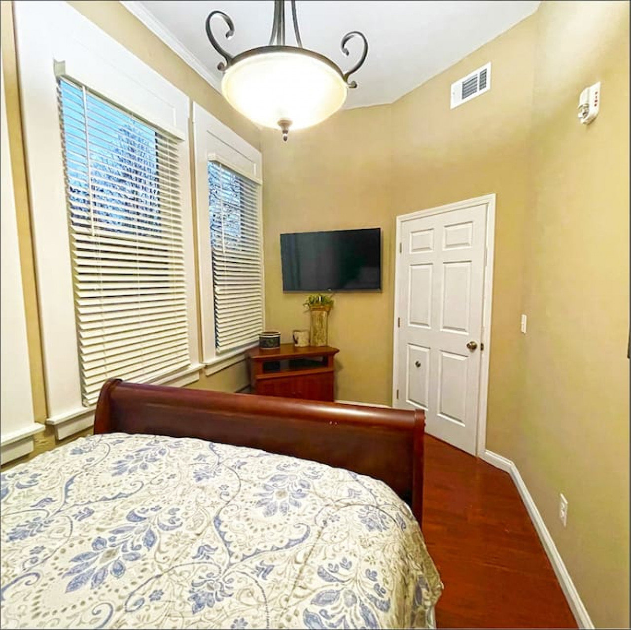 Marietta Vacation Rental