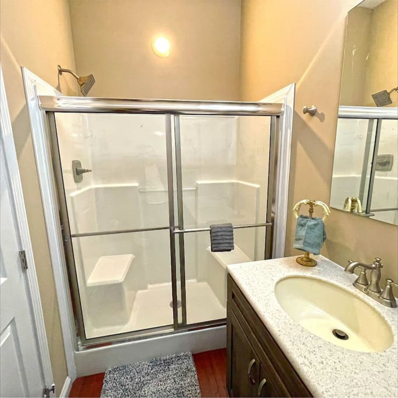 Marietta Vacation Rental