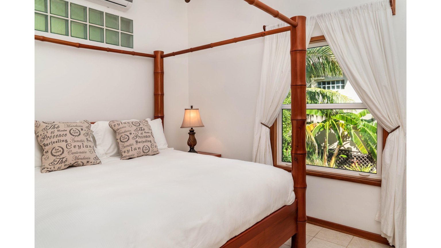 San Pedro Town Vacation Rental