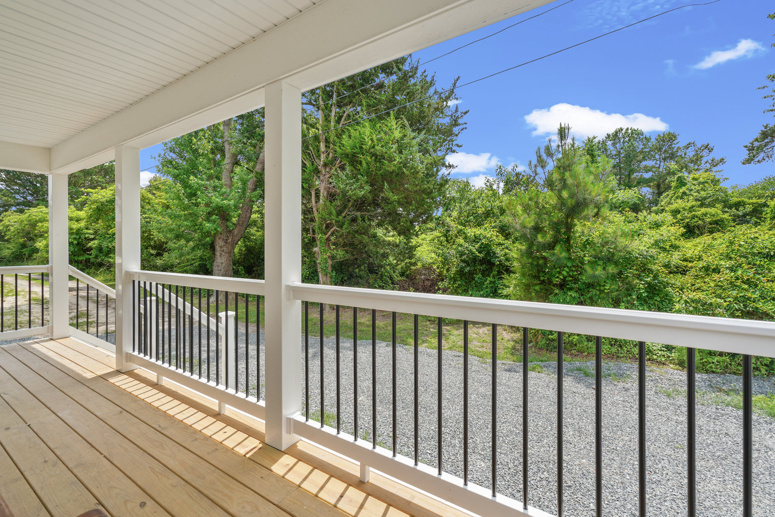 Chincoteague Island Vacation Rental