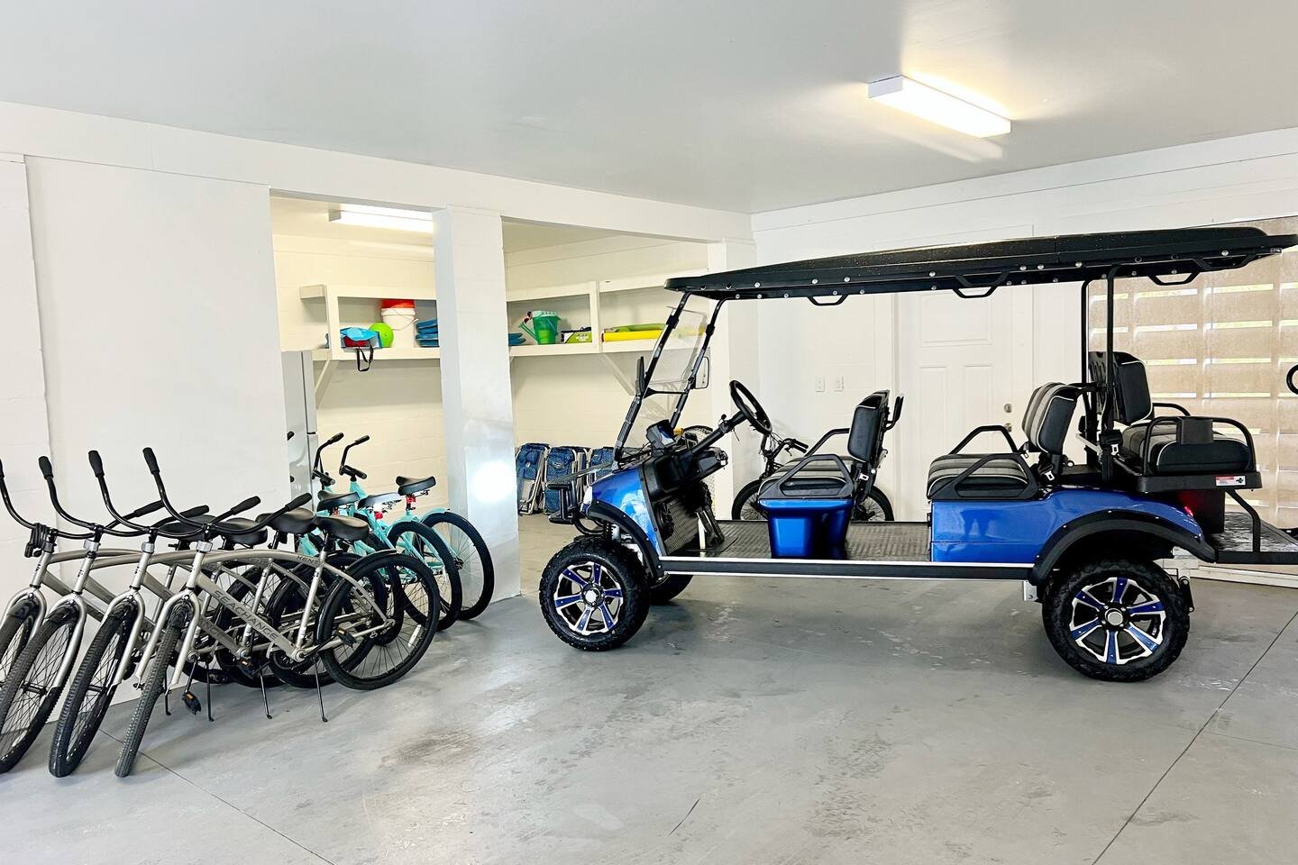 Pensacola Vacation Rental
