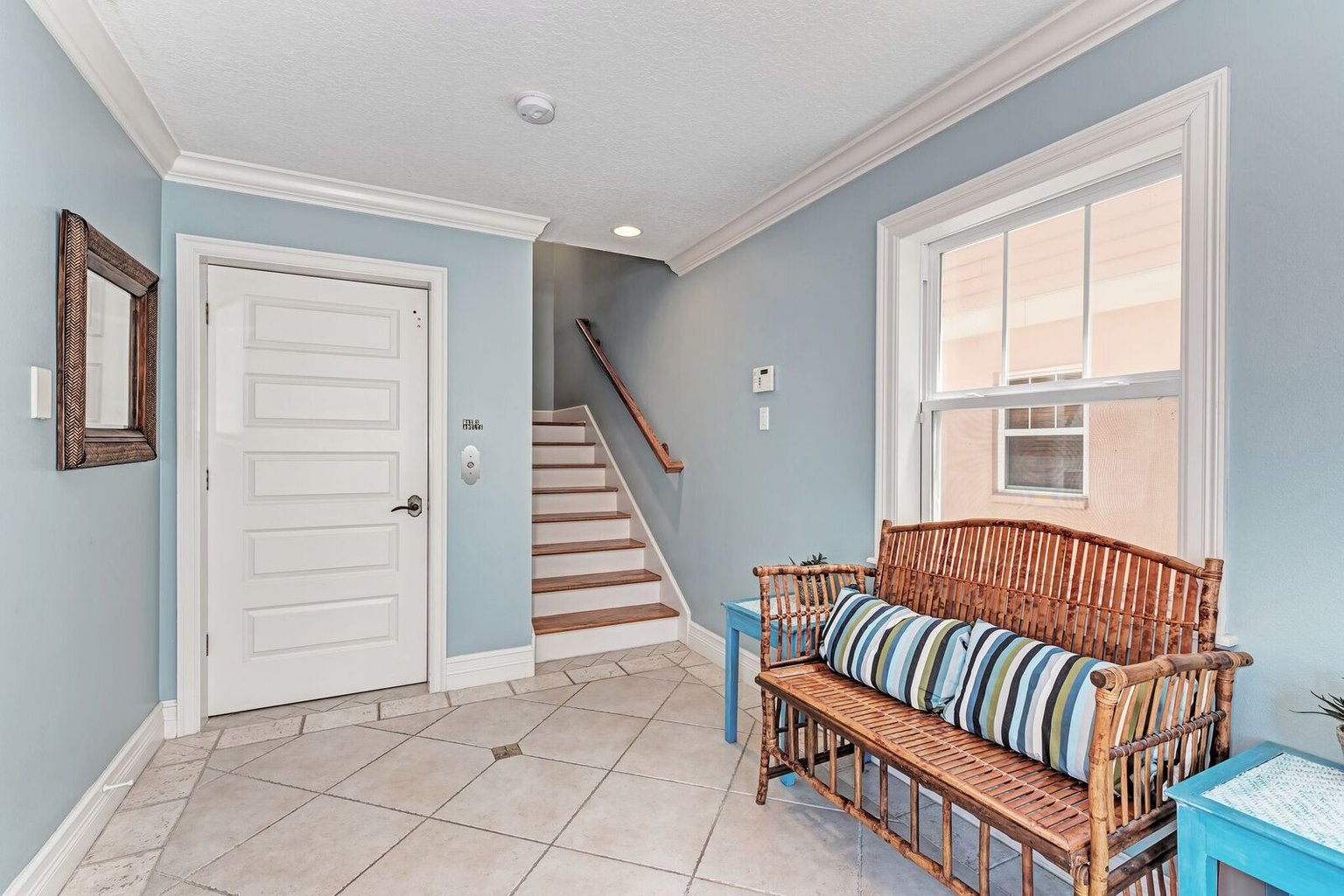Holmes Beach Vacation Rental