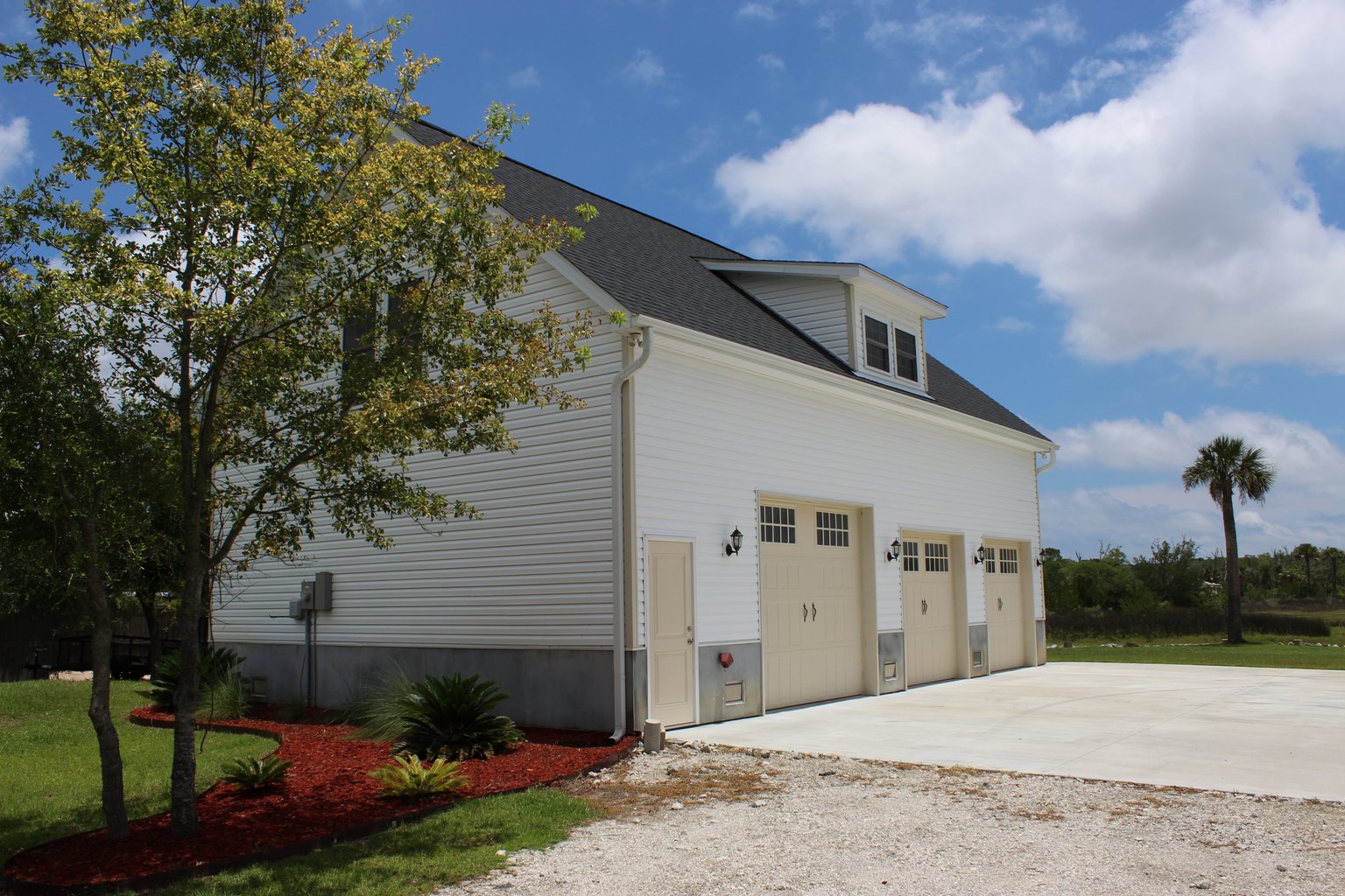 Edisto Beach Vacation Rental