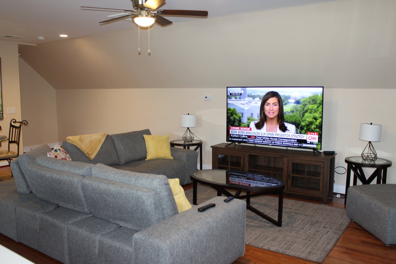 Edisto Beach Vacation Rental