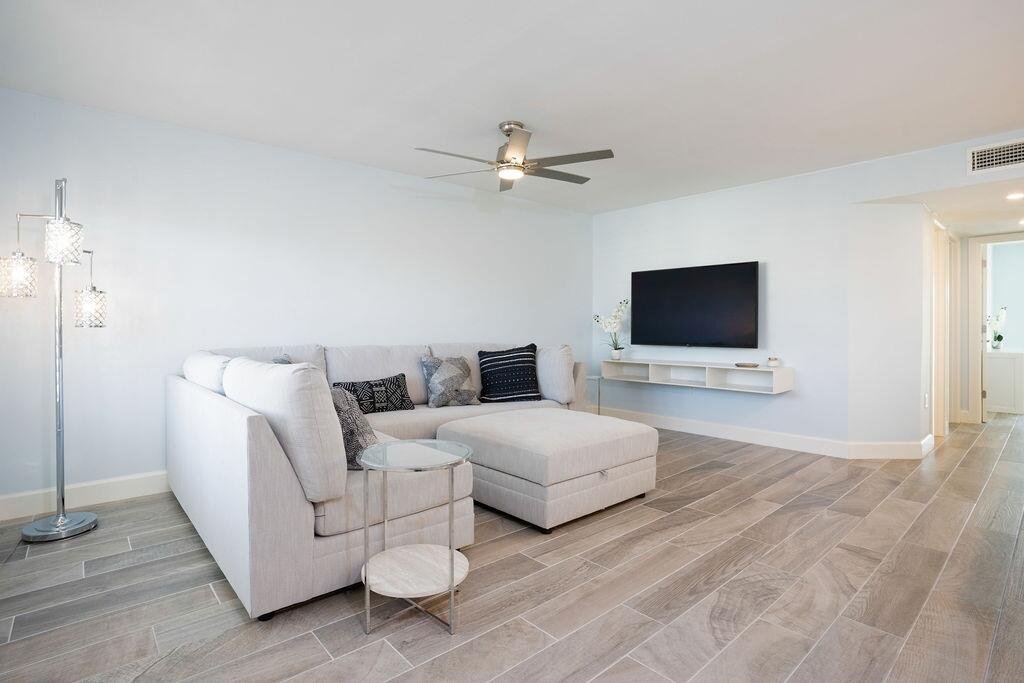 South Padre Island Vacation Rental