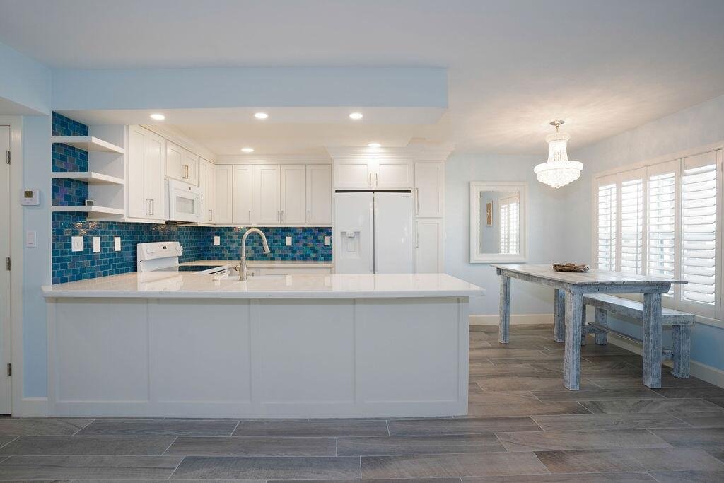 South Padre Island Vacation Rental