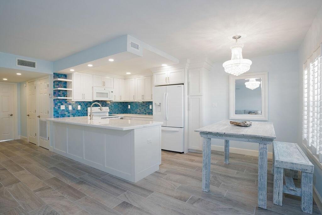 South Padre Island Vacation Rental