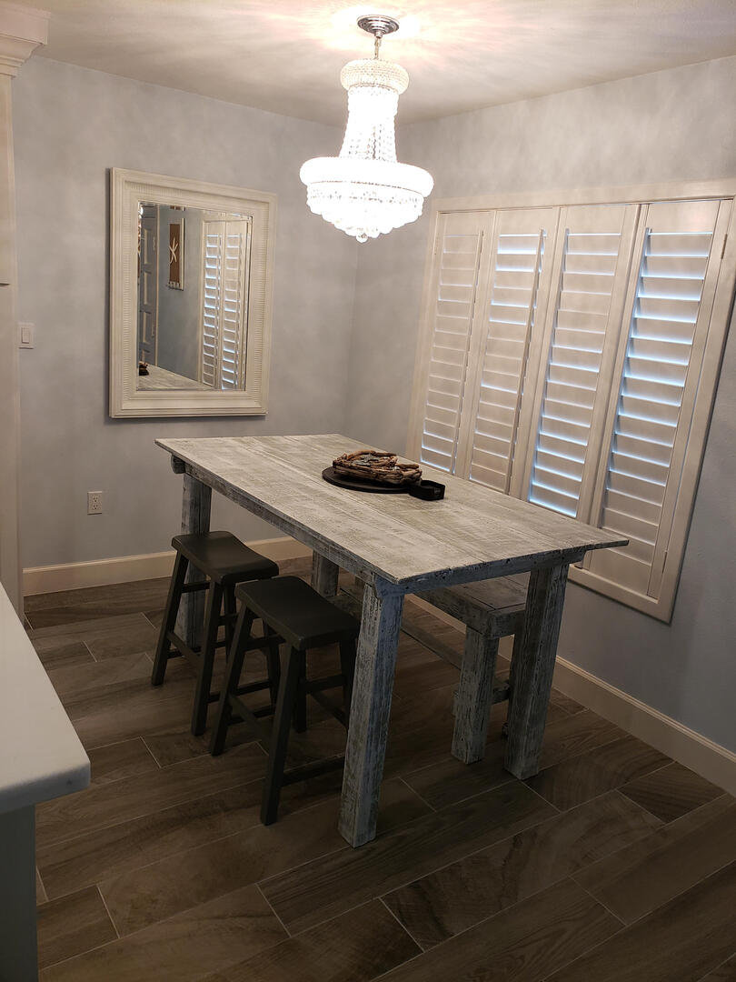 South Padre Island Vacation Rental