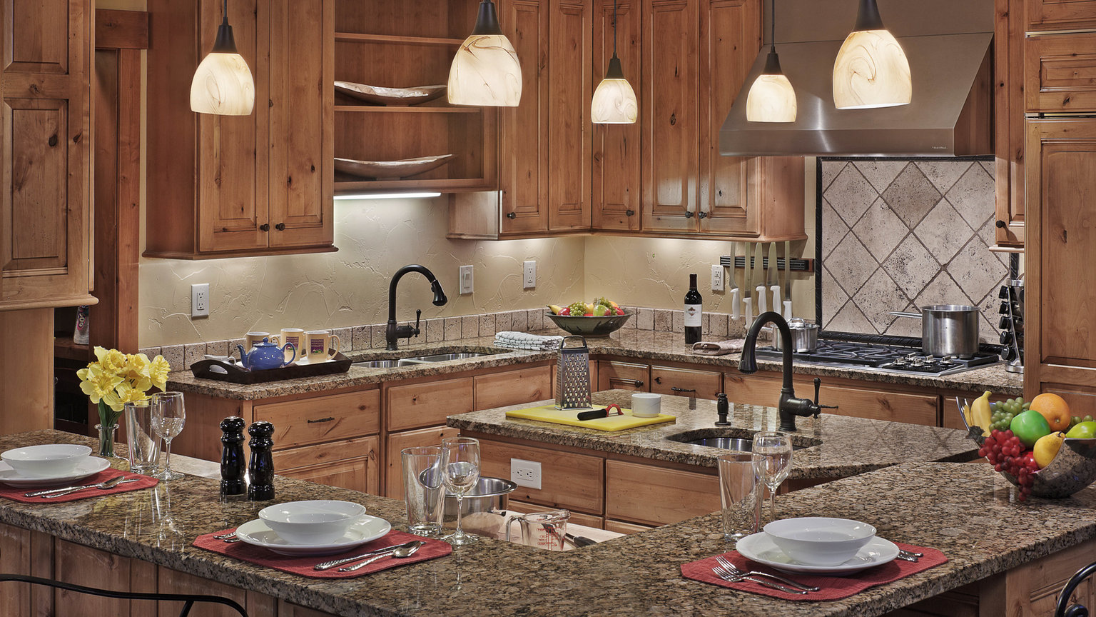 Steamboat Springs Vacation Rental