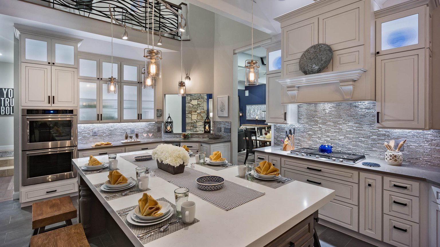 Steamboat Springs Vacation Rental