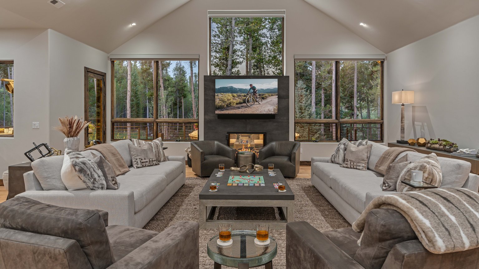 Breckenridge Vacation Rental
