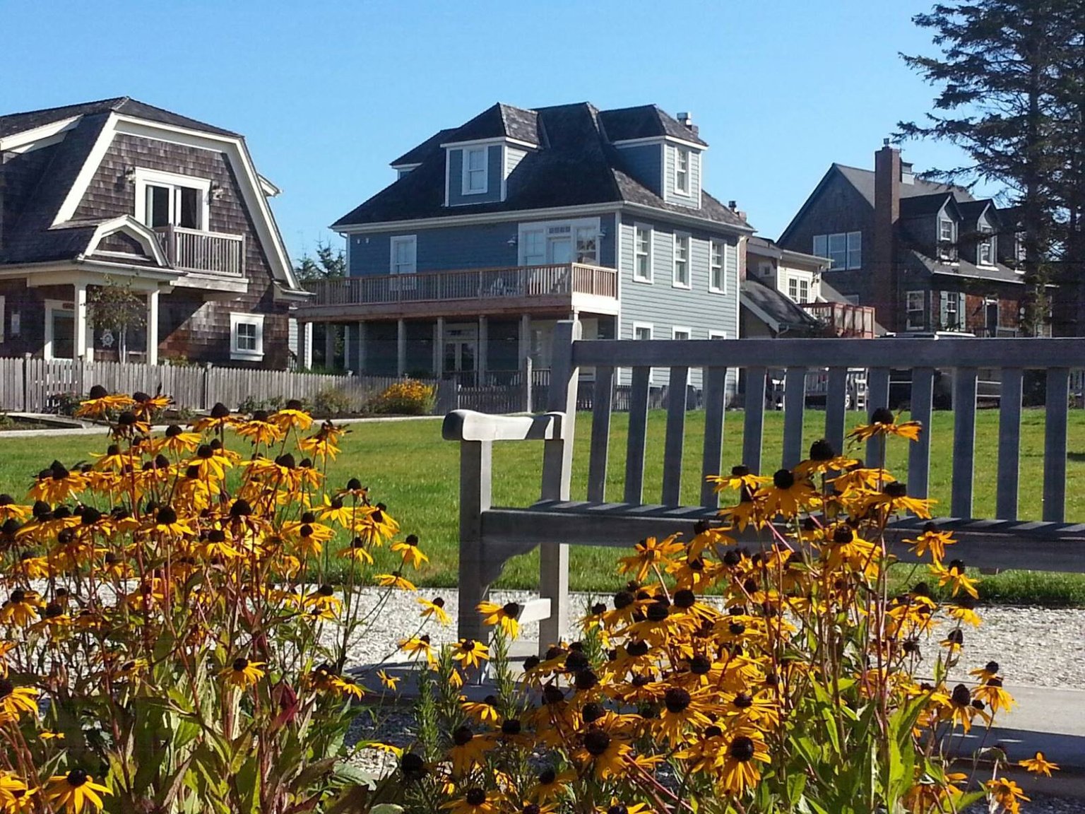 Pacific Beach Vacation Rental