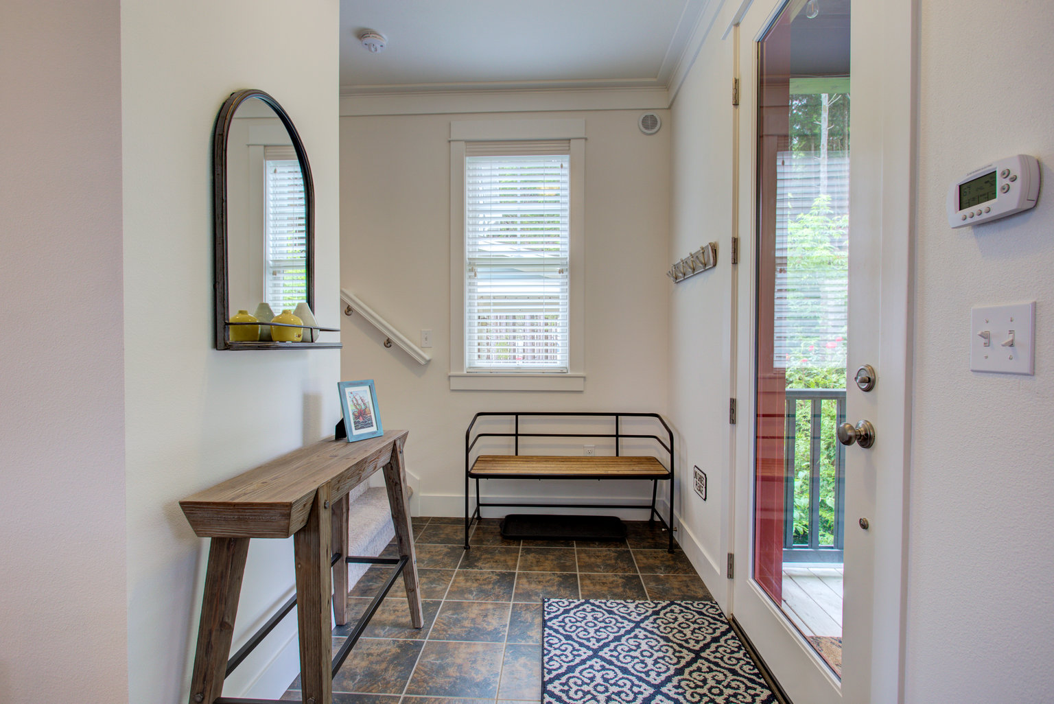 Pacific Beach Vacation Rental