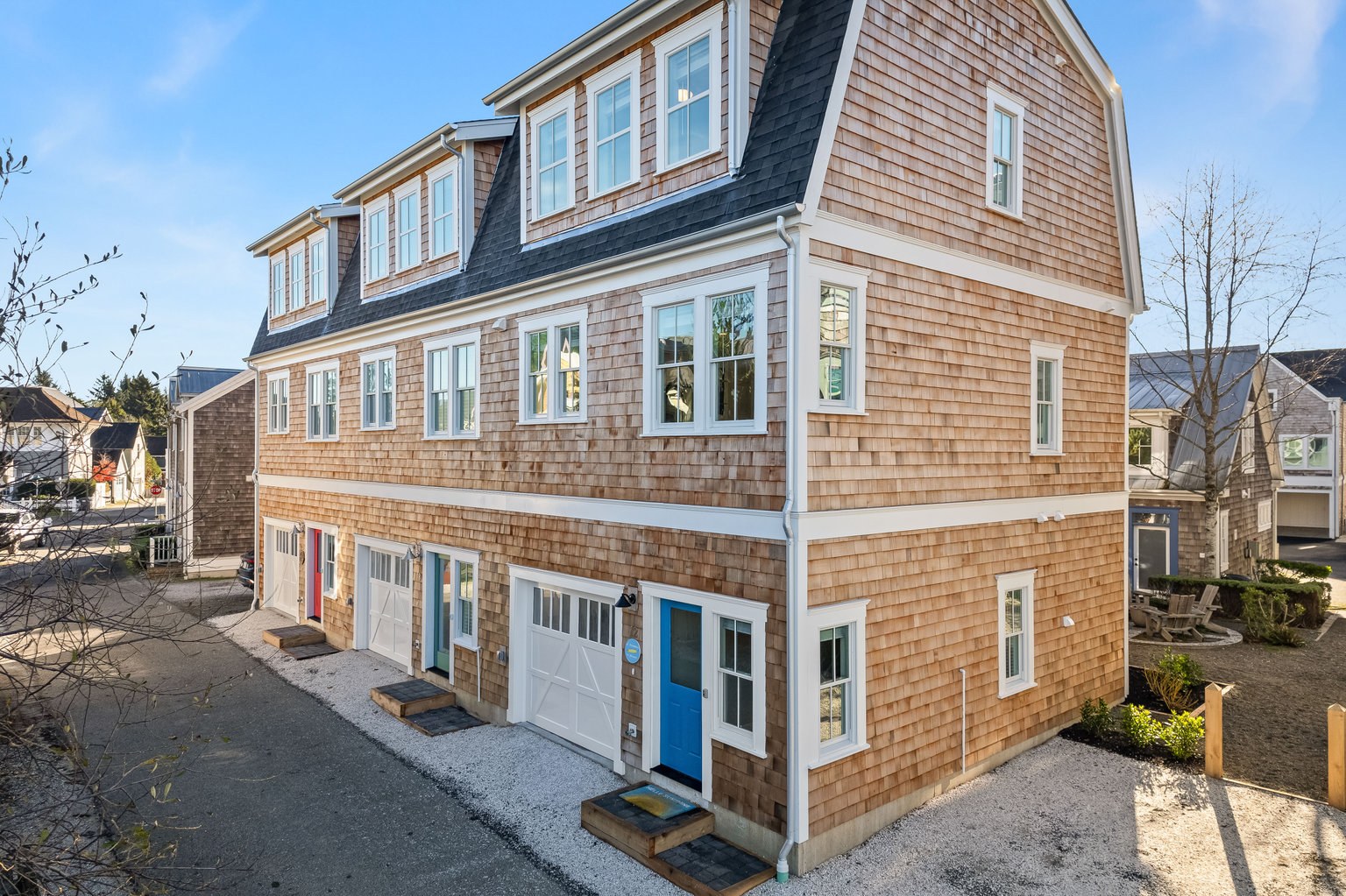 Pacific Beach Vacation Rental