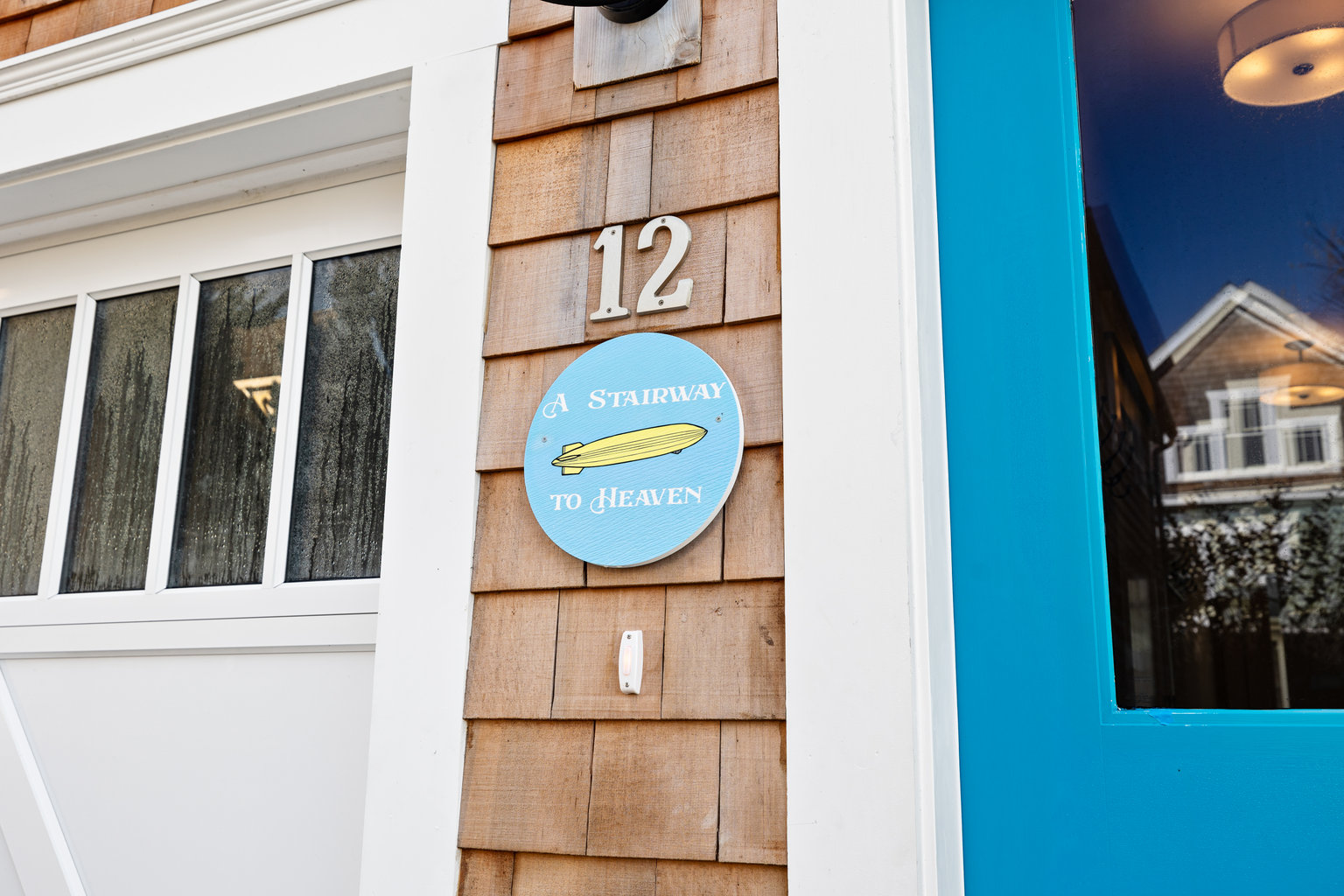 Pacific Beach Vacation Rental