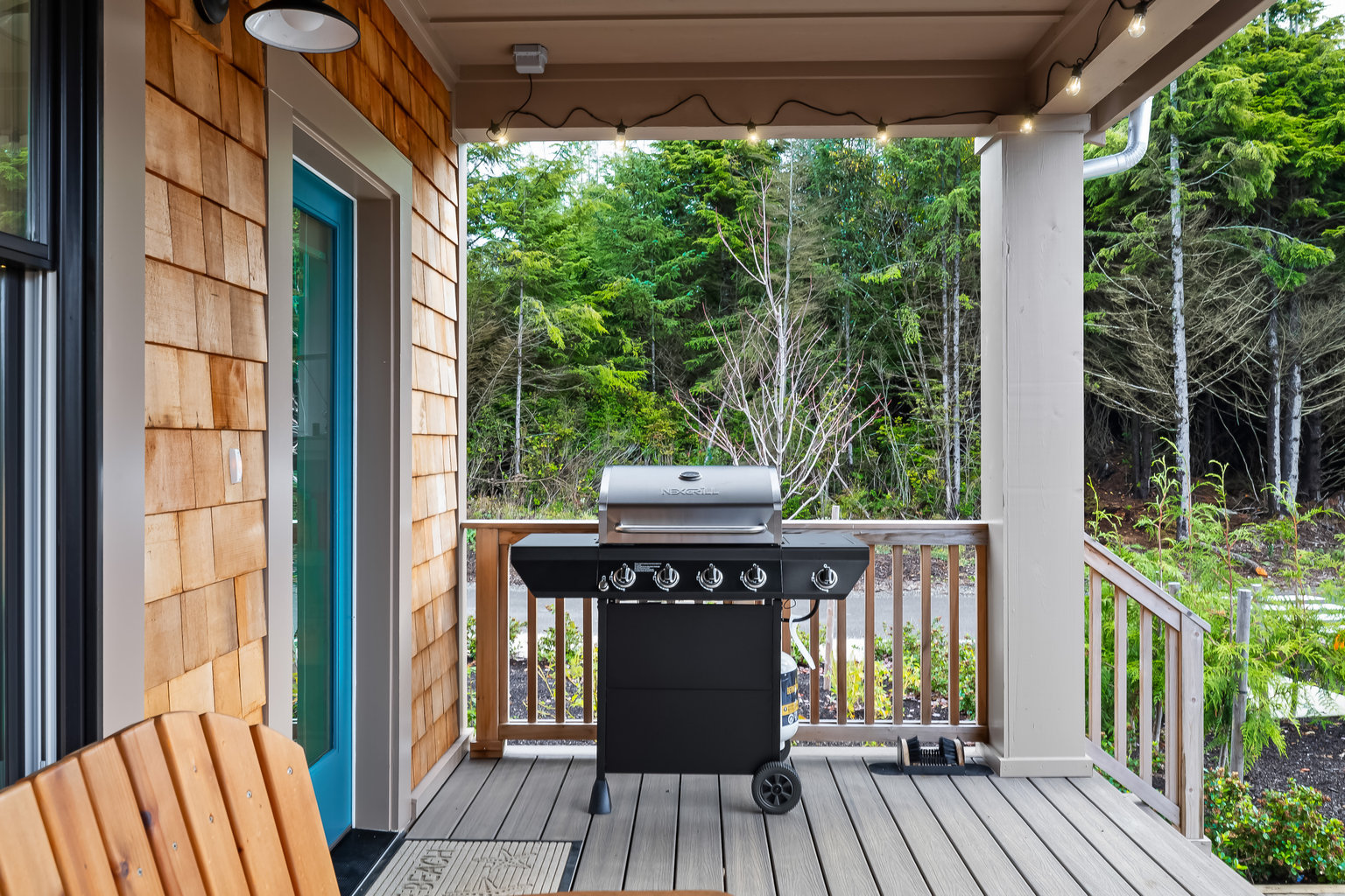 Pacific Beach Vacation Rental