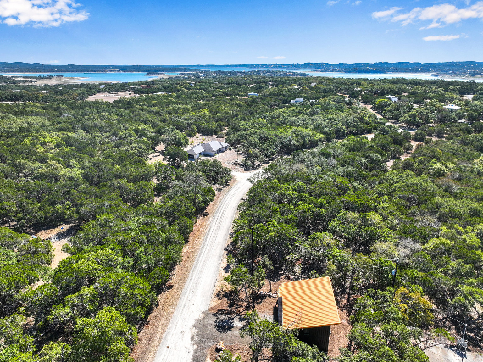 Canyon Lake Vacation Rental