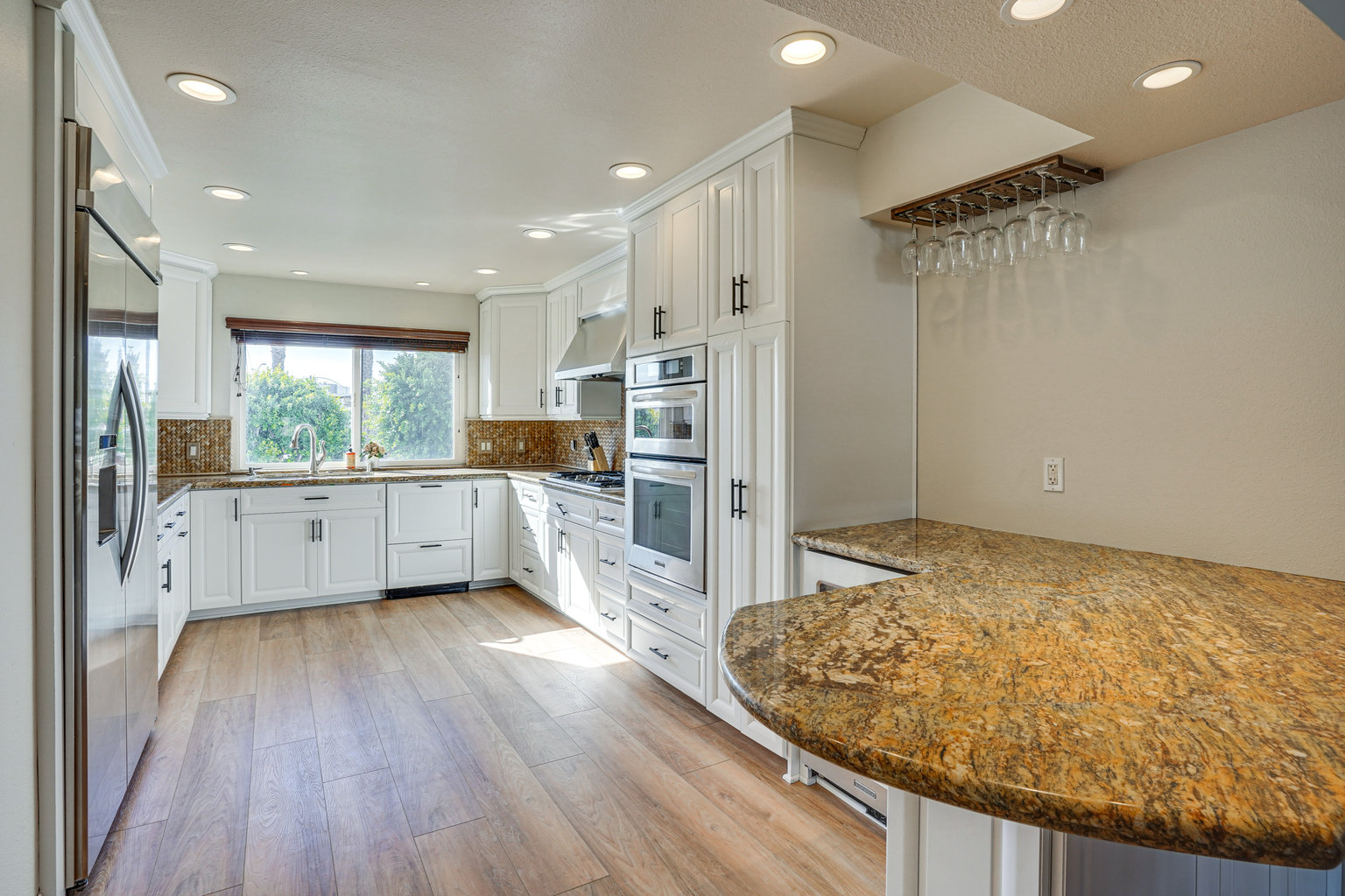 Huntington Beach Vacation Rental