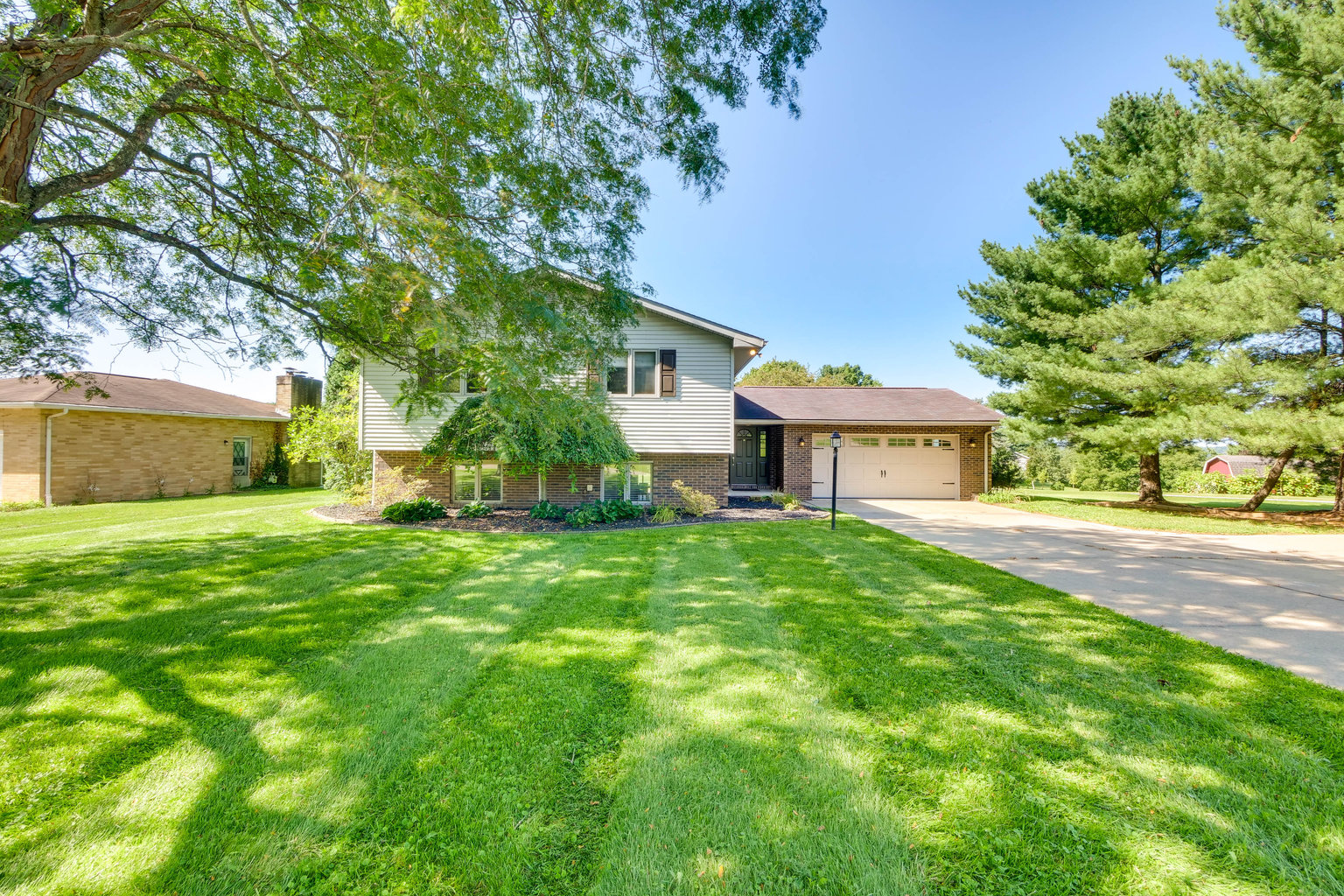 Bolivar Vacation Rental