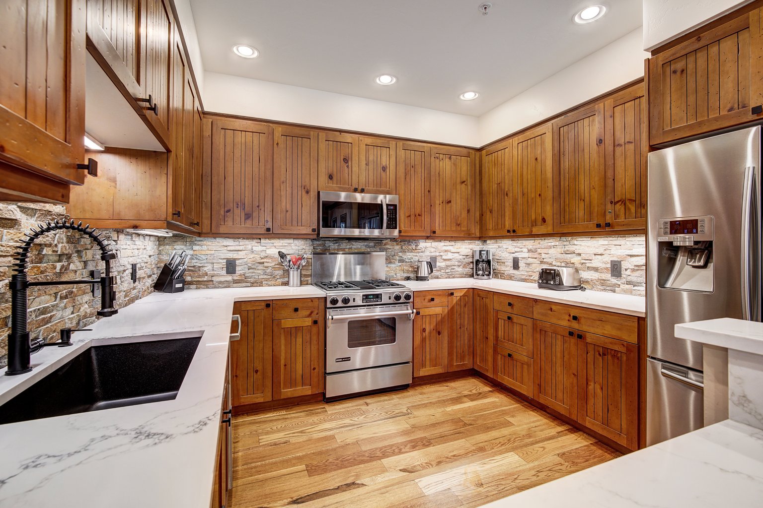 Avon Vacation Rental