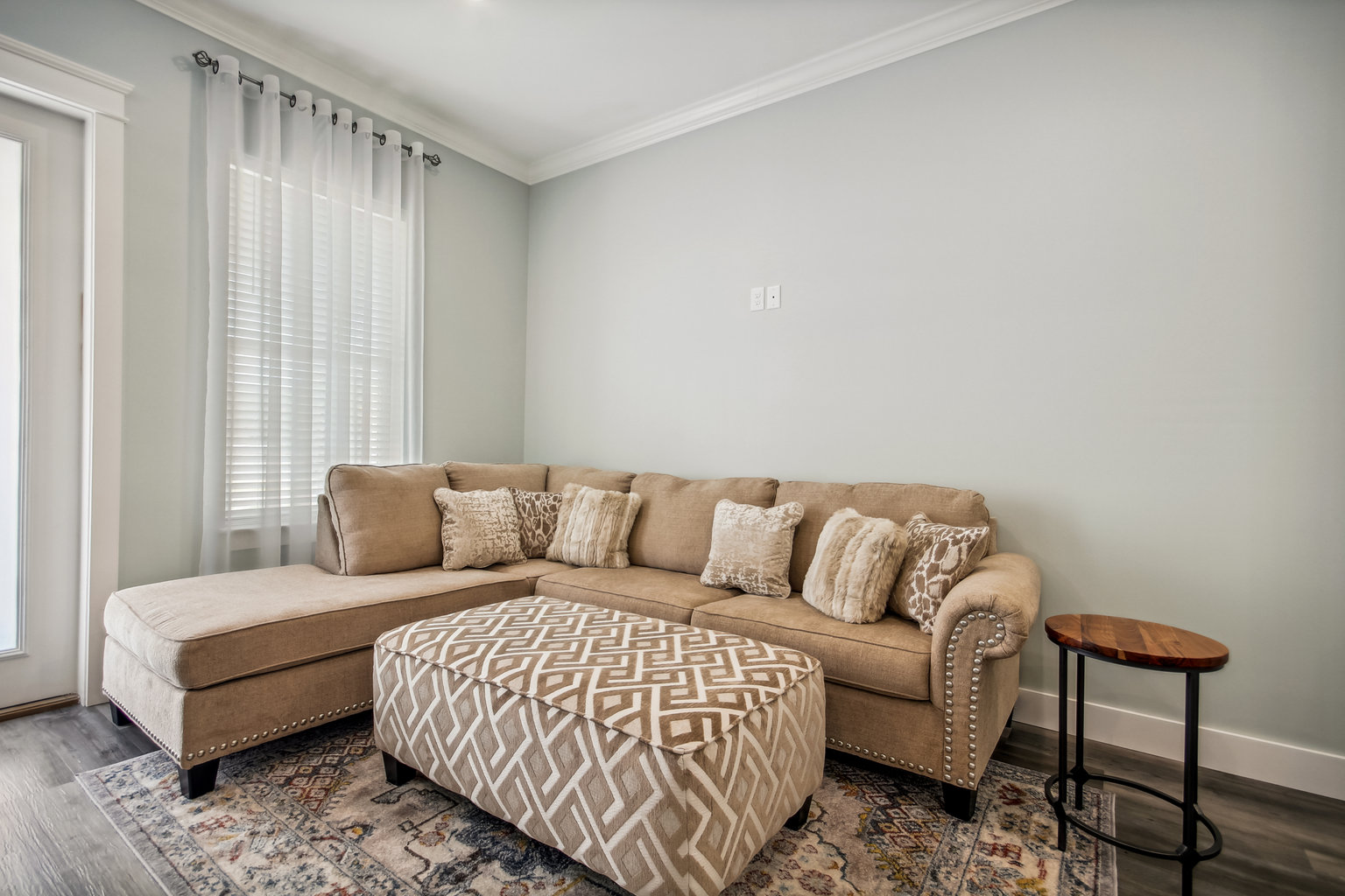 Panama City Beach Vacation Rental