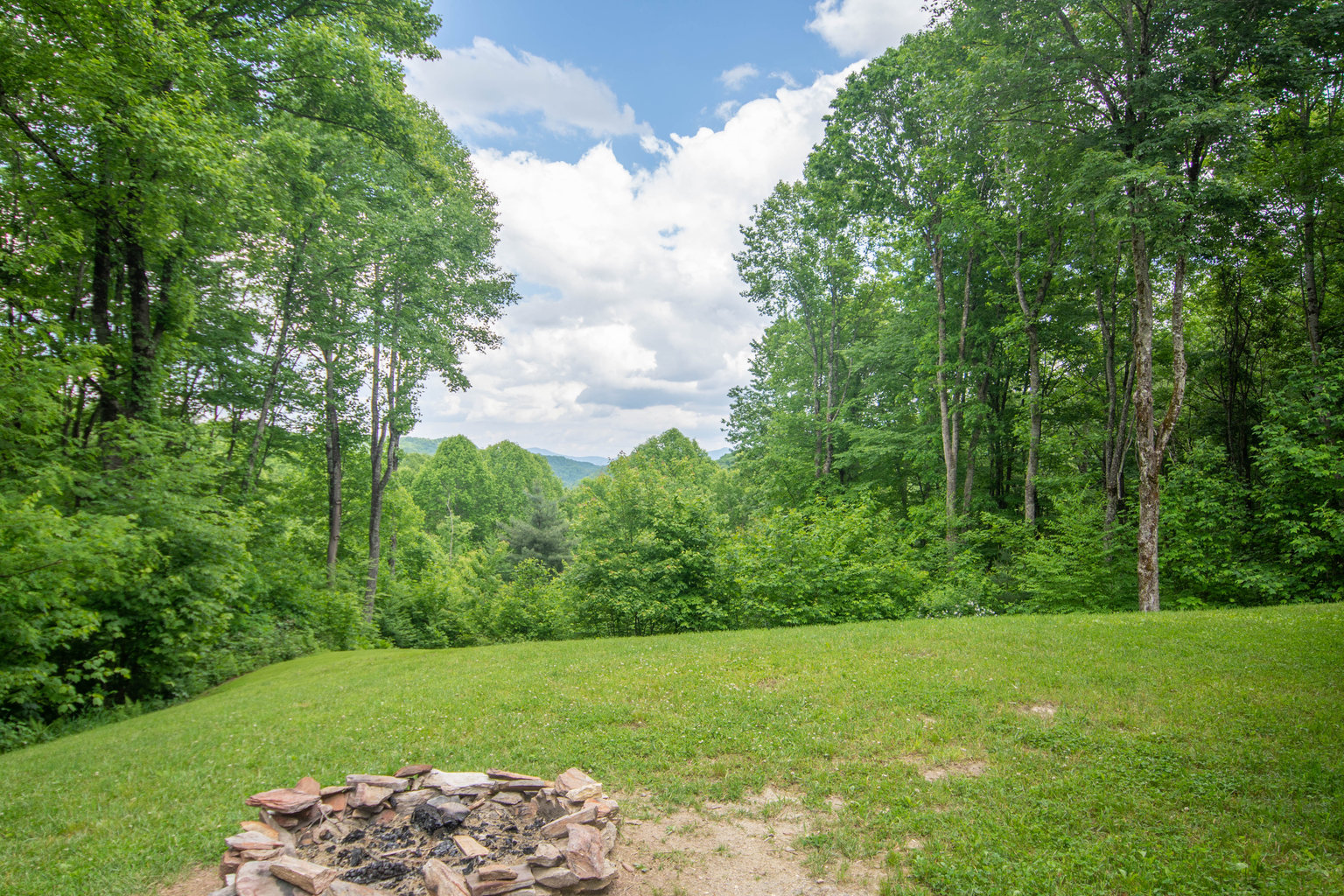 Creston Vacation Rental