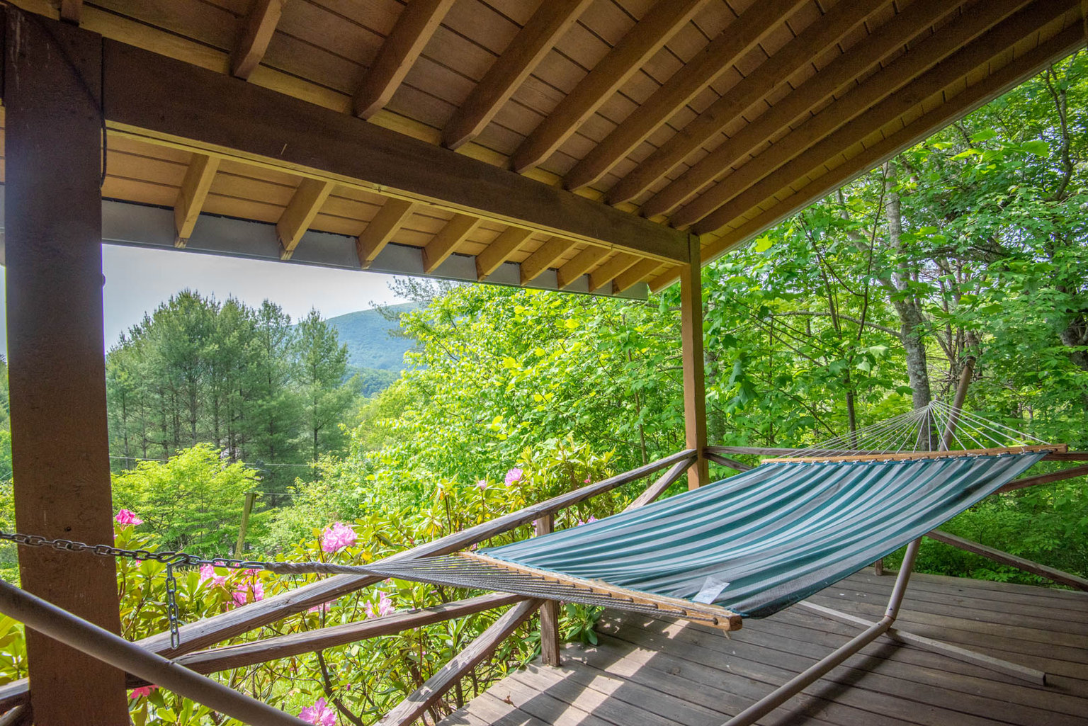 Lansing Vacation Rental