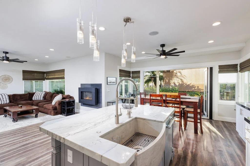 mission viejo Vacation Rental