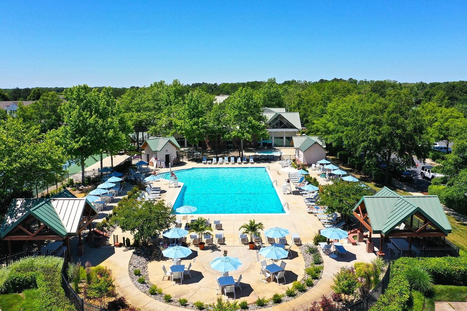 Ocean View Vacation Rental