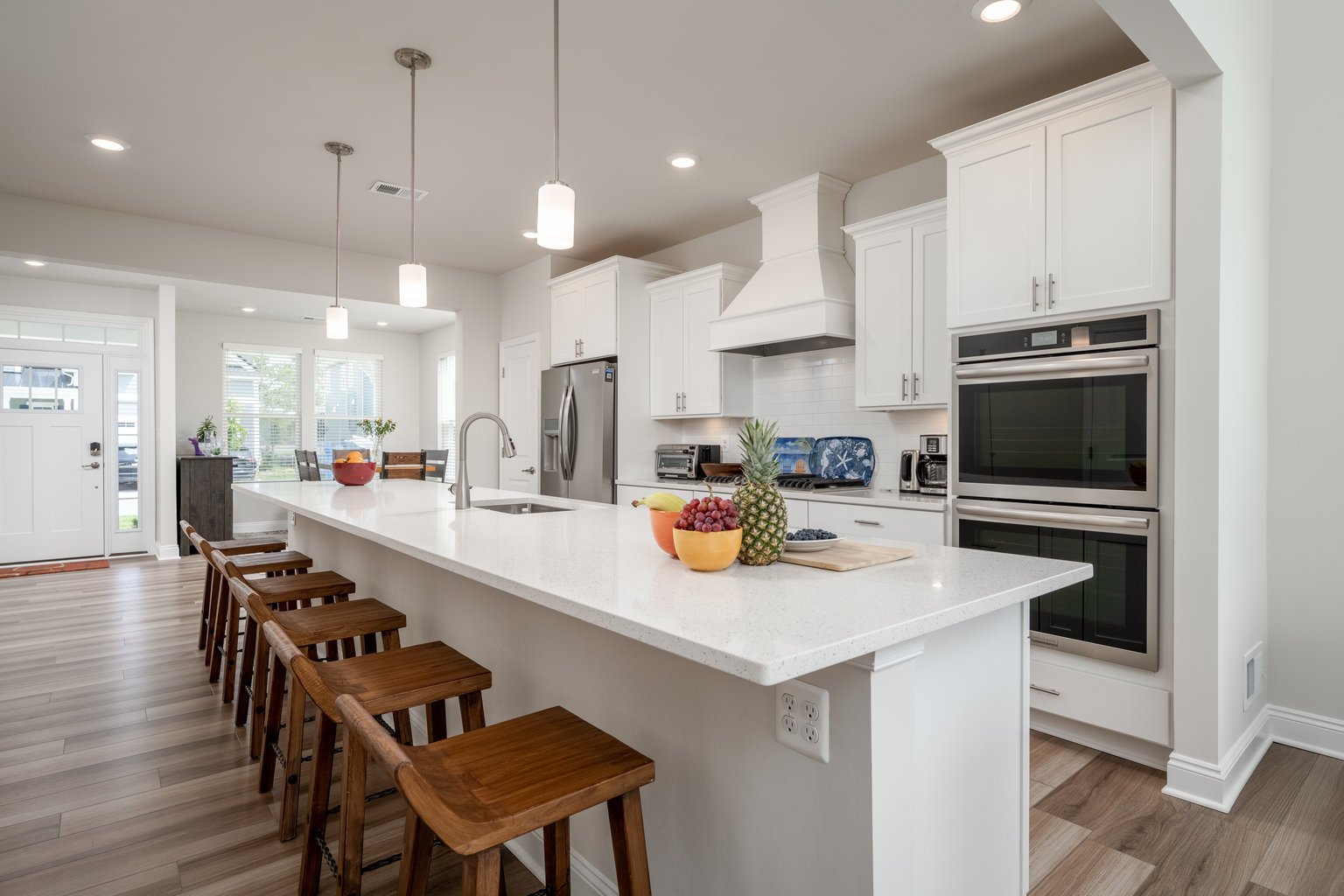 Millsboro Vacation Rental