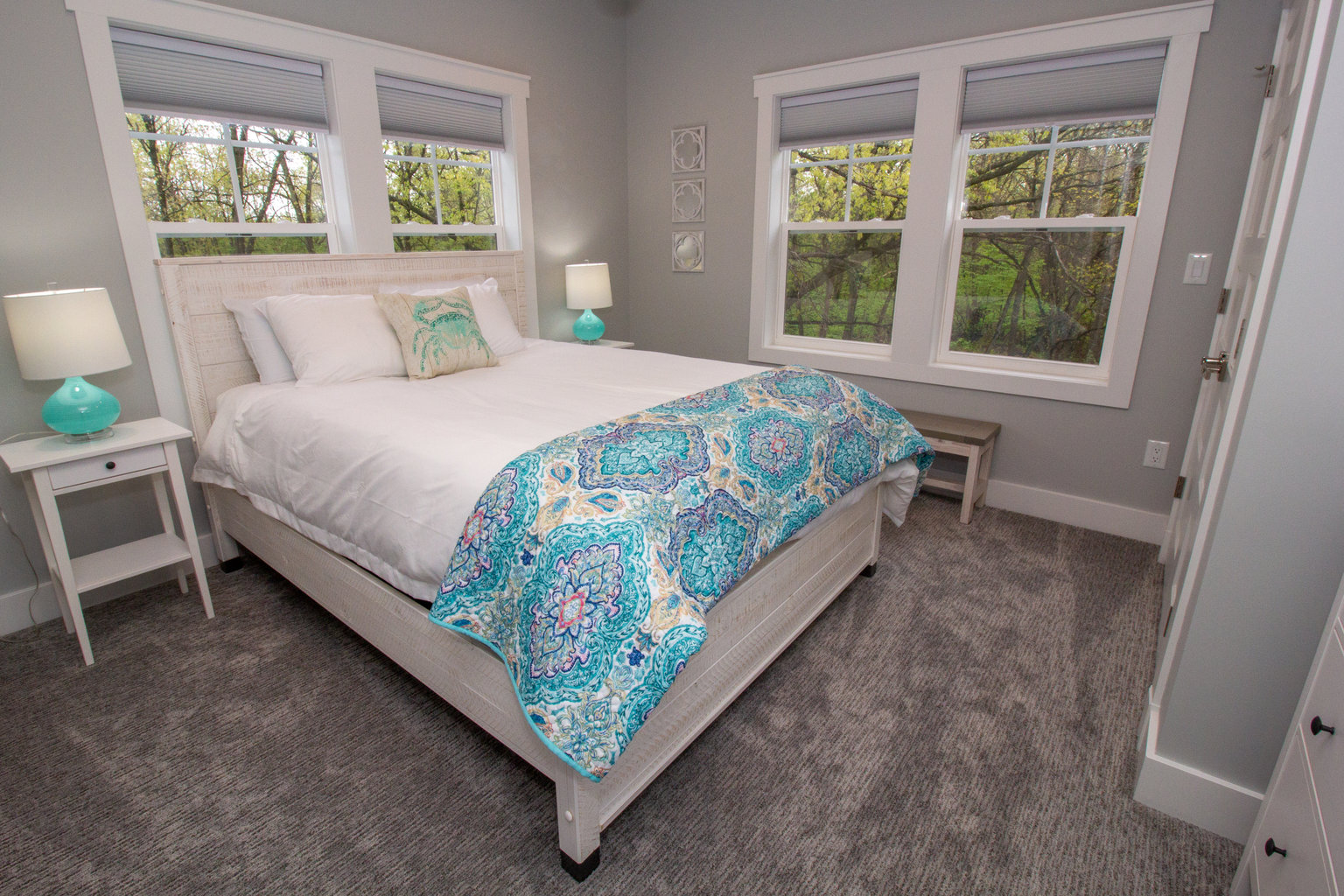 Michigan City Vacation Rental