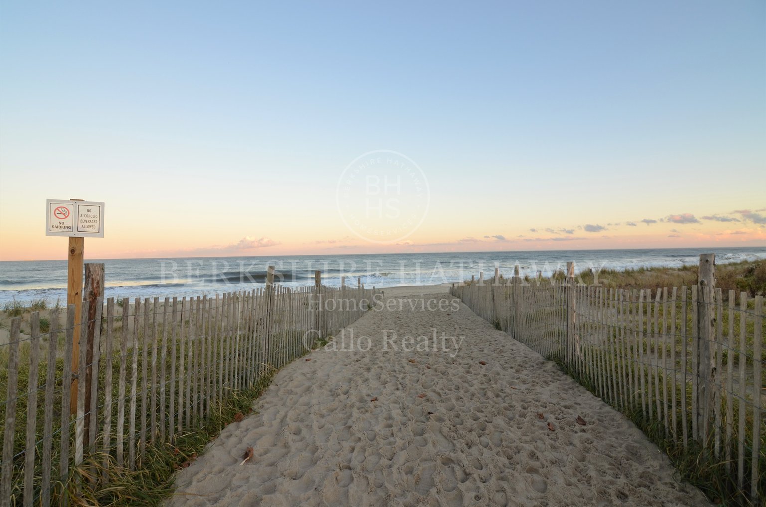 Dewey Beach Vacation Rental