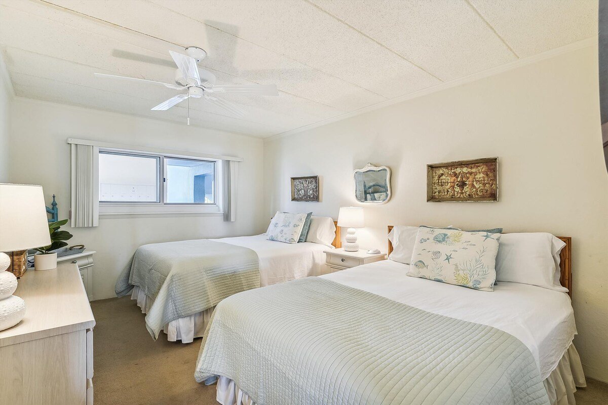 Ocean City Vacation Rental
