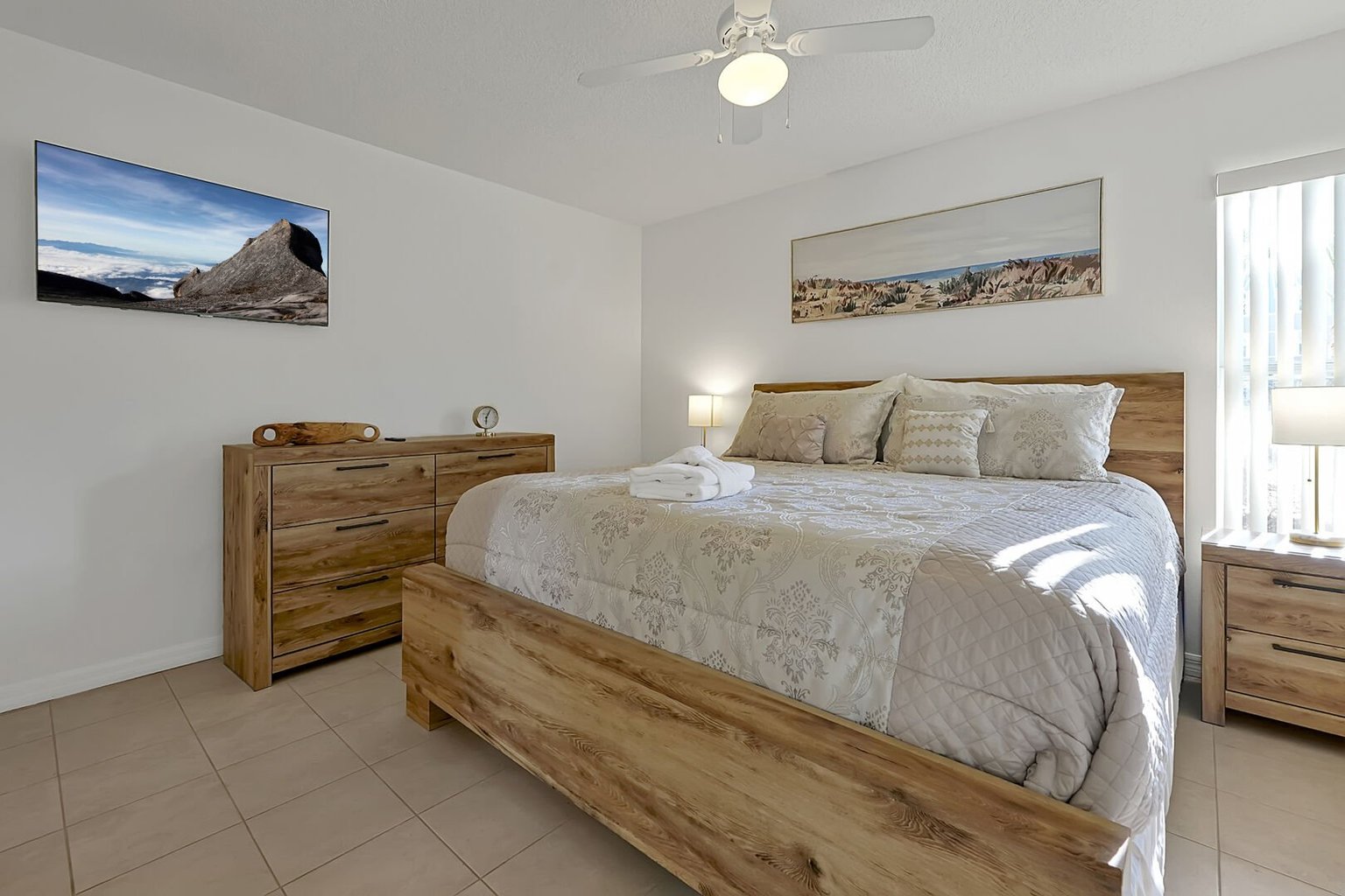 Kissimmee Vacation Rental