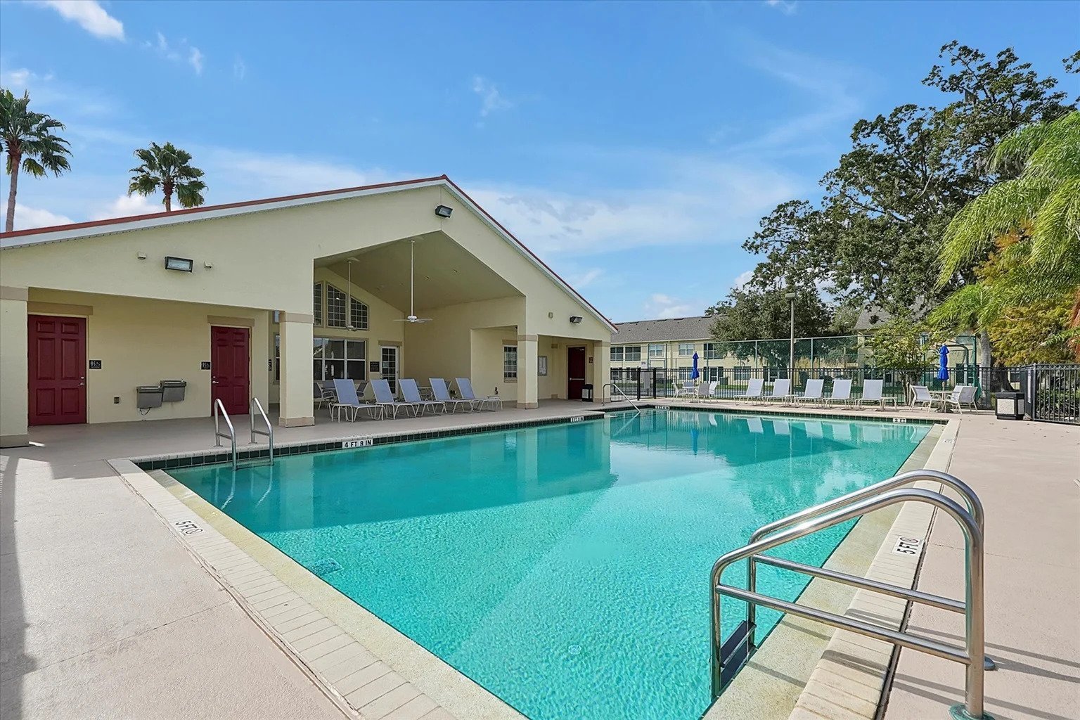 Kissimmee Vacation Rental