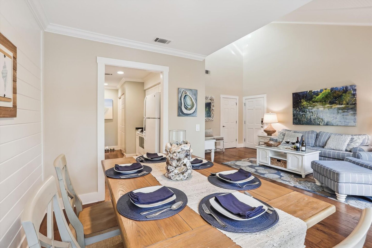 Hilton Head Island Vacation Rental