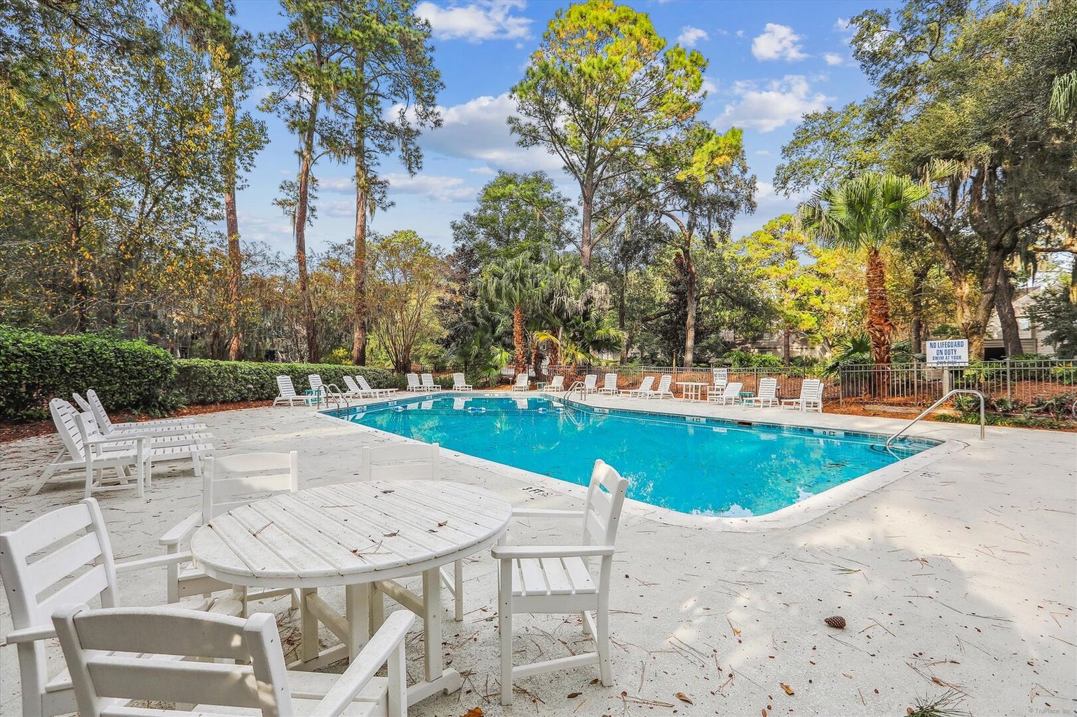 Hilton Head Island Vacation Rental