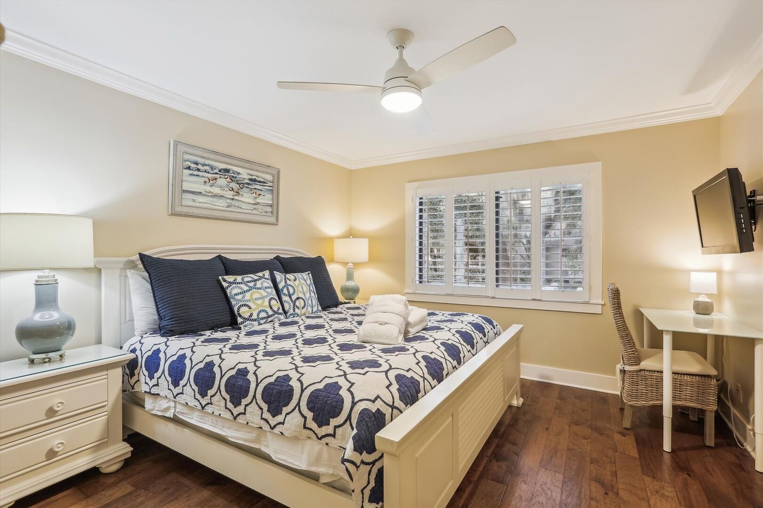 Hilton Head Island Vacation Rental