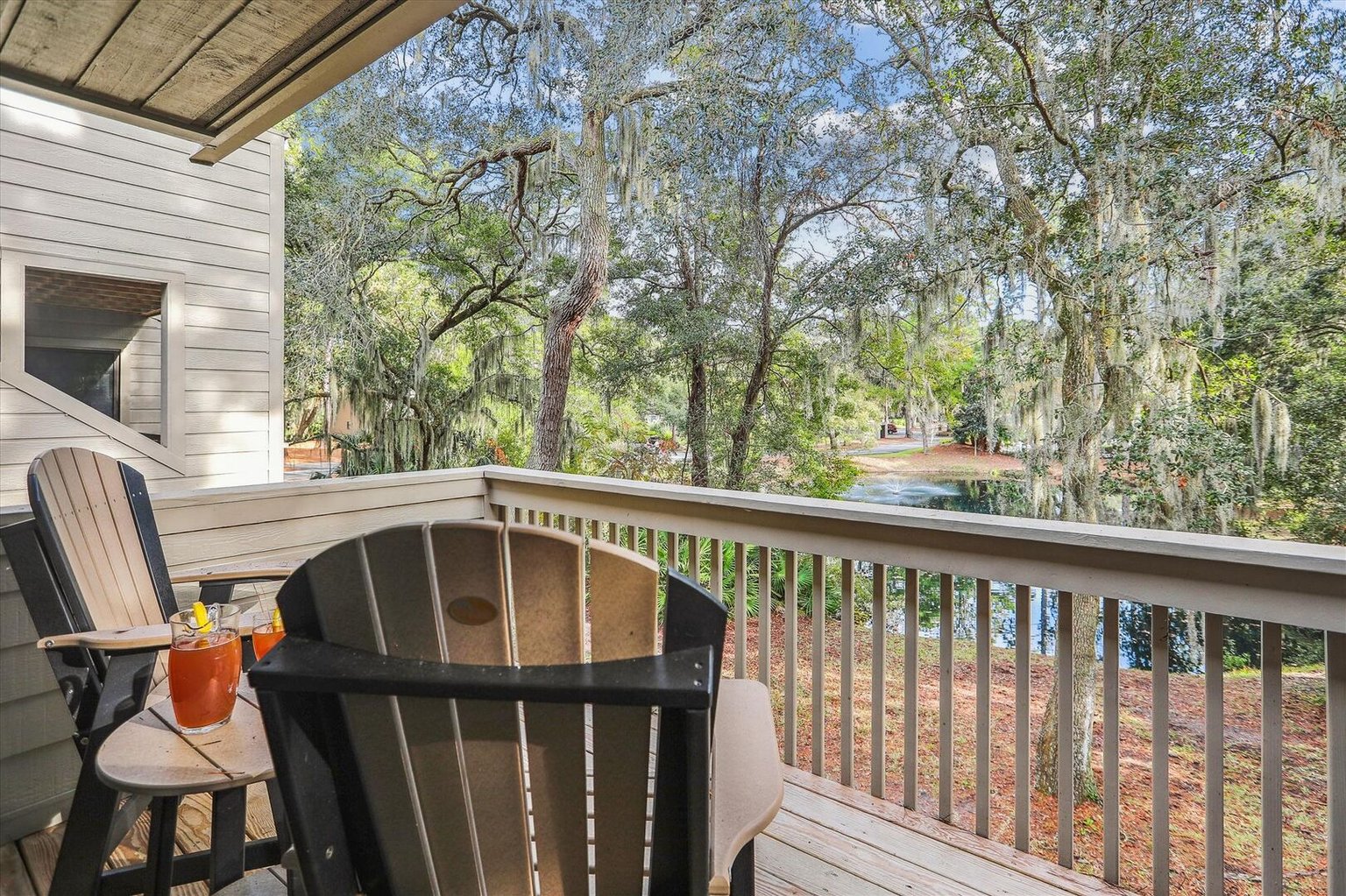 Hilton Head Island Vacation Rental