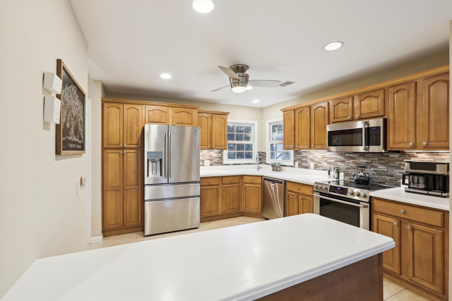 Hilton Head Island Vacation Rental