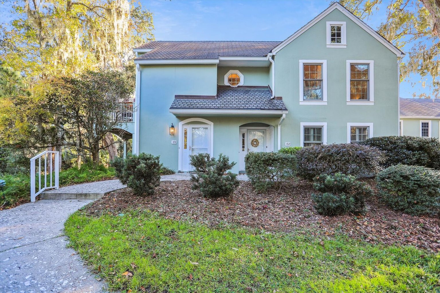 Hilton Head Island Vacation Rental